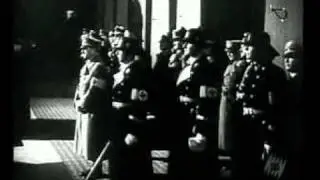 The SS power part 2 of 5