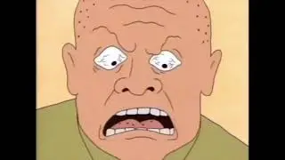 were gonna be talking about the poonis