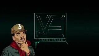 FREE Chance The Rapper x J. Cole Beat Type - Professional (prod. Silent Entax)