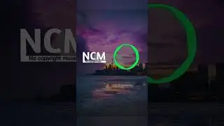 🎧Max Brhon - Cyberpunk [NCM Release]🎧EDM songs. 