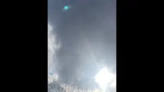 круто небо, а я в кс