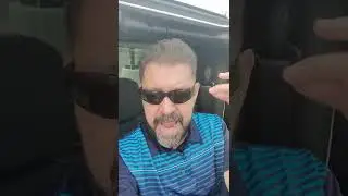 2 min Power Deliverance Prayer to Cast Out Infirmity Spirits