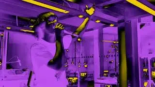 Preview 2 Human Eye Extended^2