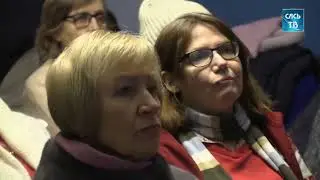 История Волхова в памятниках
