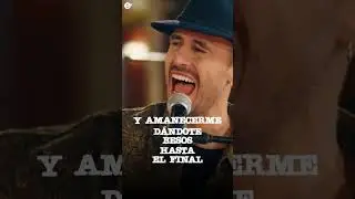 Los Vasquez y Ana Bárbara “Quiero Verte” Letra #anabarbara #musica #losvasquez #regionalmexicano