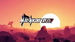 NKPLays / MidnightRust
