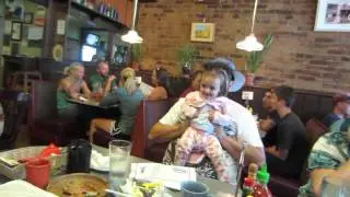 Unfortunate Scan results Family Vlog  #44