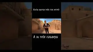 Жизнено🤪 
