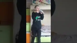 6 октября 2022 г.
