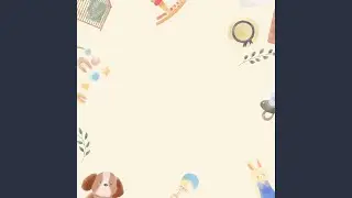 Background for Lovesick