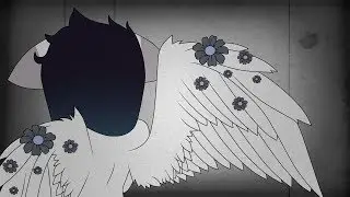 ✞ The Ghost | Meme ✞