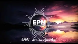 'Absent Minded' | Electro Pop, Future Bass & Melodic Trap Mix