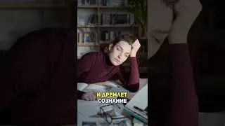 Послание Высших Сил: - Дресс-код парадный разрастается по Земле…