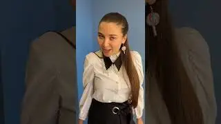 Он сказал деньгами дарить. Давай по-взрослому по 150р скинемся 