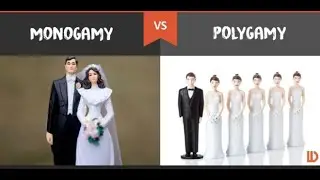 Forced Monogamy