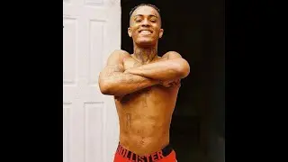[FREE] ACOUSTIC XXXTENTACION X BAD VIBES FOREVER TYPE BEAT 