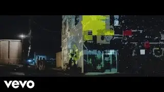 Porter Robinson - Lionhearted ft. Urban Cone