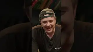 Макар VS Егор Крид #ЧБД