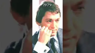 Игорь Старыгин Evolution 