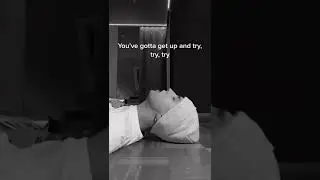 Try | TikTok cover by Paul Eckert