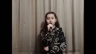 Христианские песни. " Не вините Бога"