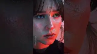 4K CC EFFECT TUTORIAL 🪄| How to use vip features in wink❤️|
