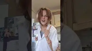 скоро школа?!