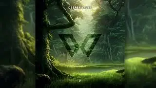 NEWVOID - Sequences