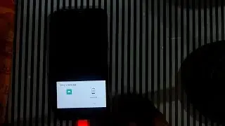 All Samsung Frp Bypass One Click,😳😳 Unlock Tool New Update💯💯