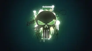Nu Disco | Stoto 