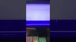 Windows 11 installing first time