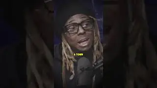 Lil wayne Provides A Unique Perspective On Ja Morants Situation