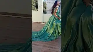 #prewedding