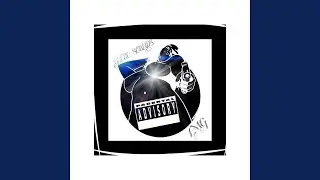 Would Be I Wrong (feat. Network, Nutty Uno & Melo Lo)
