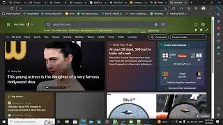 How to host a WordPress website using Docker in EC2 || Linux course || 