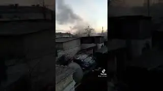 Ukraine vs russia