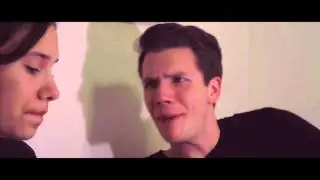 Are You Cheating-Short Film
