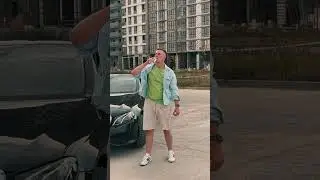 1 сентября 2024 г.