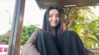 Oof, Morphilina | Streamer: morphilina
