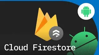 Cloud Firestore en Android: CRUD y base de datos