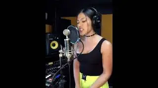 Farina❌Freestyle Completo 