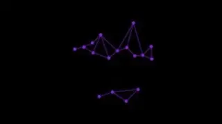 intro