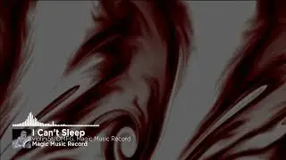 violini5t, OMFG, Magic Music Record - I Can't Sleep (Official Music Video)
