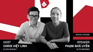 Marketing, câu chuyện hiệu quả, thành công & cả thất bại từ cựu GĐ Marketing Coca-Cola ĐNA |YMP EP02