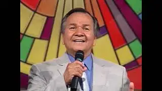 Cuarteto Shalom - Amarte mas Jesús (More Love To Thee , O Christ )