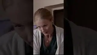 Не принял заявление