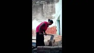 Ass navel show | boob show | nipple click | Most wardrobe malfunction in tiktok | navel kiss