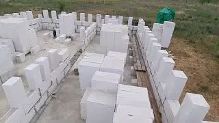 Где мы пропадали!? Год работы в одном видео, продолжение следует...
