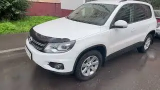 13 августа 2025 г.