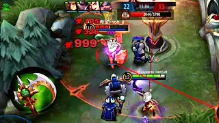 When Hanabi troll gone wrong be like: